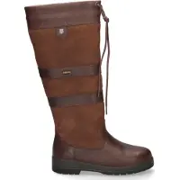Dubarry Laars Galway ExtraFit Walnut-Schoenmaat 37