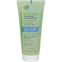 Ducray EXTRA-DOUX Dermo-protective Shampoo