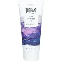 Therme 1+1 gratis: Zen by Night Shower Satin 200 ml