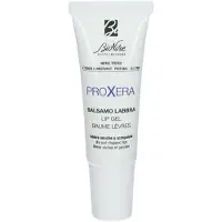 Bionike ProXera Stick Lip Balm 1 St Lippenbescherming