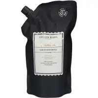 Atelier Rebul - Istanbul Handzeep Refill