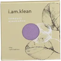 I.am.klean Compact Mineral Eyeshadow Enchanting 1 St Make-up