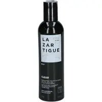 Lazartigue Clear Step 1 Intensive Anti-Dandruff Treatment Shampoo Jujube Bark 250 ml
