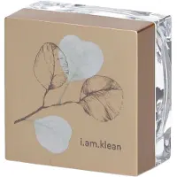 I.am.klean Loose Mineral Eyeshadow Tuned In 1 St Make-up