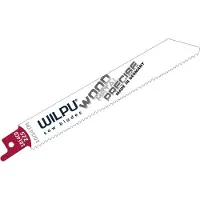 Rotec Reciprozagen 1014CD/225 / VPE 5 stuks - 5150411