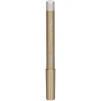 I.am.klean Easy Peasy Pencil Moonshine 1 St Make-up