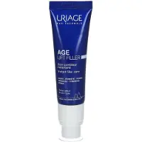 Uriage Age Lift Filler Care 30 ml