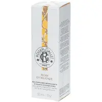 Roger & Gallet Bois d’Orange Fragrant Wellbeing Water 30 ml Doseerspray
