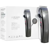 Postquam ELECTRICAL ITEMS TOTAAL STERKE MAAIER