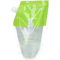 SVR Sebiaclear Micellair Water Refill 400 ml Gezichtswater