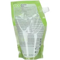 SVR Sebiaclear Schuimende Reiniger met Salicylzuur Navulling - 400ml voor de Vette Huid