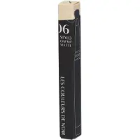 Les Couleurs De Noir Couleurs de Noir Stylo OAP Eyeshadow Stick 06 Midnight Blue 1 St Make-up