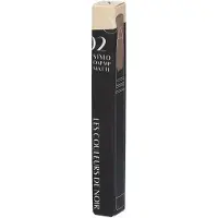 Les Couleurs De Noir Couleurs de Noir Stylo OAP Eyeshadow Stick 02 Sandstone Beige-Matte 1 St Make-up