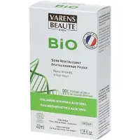 Varens Beauté Skin Revitalizer Collagen Booster & Aloe Vera Bio 40 ml Huidcrème