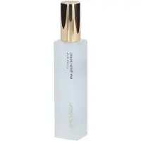 I.am.klean The Glam Locker 1 St Make-up