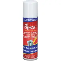 Elimax Anti-Luizen Textiel & Meubelen 150 ml Spray