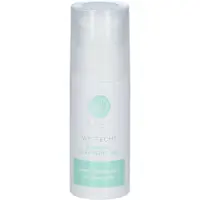Wiotech Foaming Cleansing Gel | 100 ml