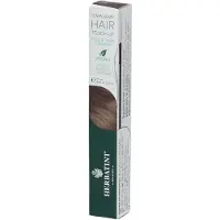 Herbatint Hair Touch Up Blond 10 ml Tinctuur