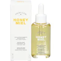 Perlier Honing Revitaliserende Olie 95 ml