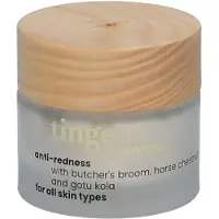 Tinge for Women Day Antiroodheid | 30 ml