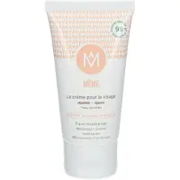 MÊME Gezichtscrème 50 ml Crème