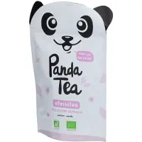 Panda Tea Eternitea 28 St Instantthee