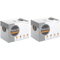 Reductin DUO 2x100 St Capsules