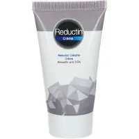 Reductin Cellulite Crème 30 ml Crème