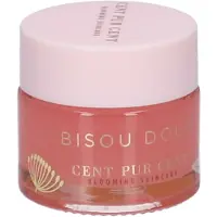 Cent Pur Cent Blooming Skincare Bisou Doux | 10 ml