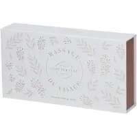 Cent Pur Cent Massage du Visage 1 St Roller