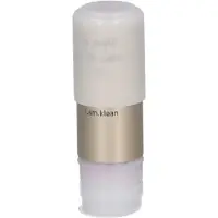 I.am.klean Refillable Lipstick Poppy 1 St Make-up
