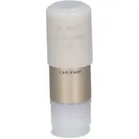 I.am.klean Refillable Lipstick Deep Purple 1 St Make-up