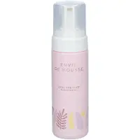 Cent Pur Cent Envie de Mousse 150 ml Schuim