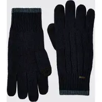 Dubarry marsh 9523 navy L
