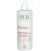 SVR Reinigingsbalsem 400 ml Balsem