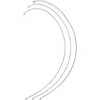 Eva Solo Green Tools Cheese Wire Steel