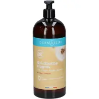 Dermasens Douchegel Surgras Cocoon 1 l Douchegel
