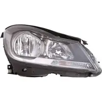VAN WEZEL 3097964M Koplamp