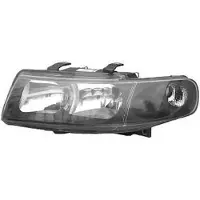 VAN WEZEL 4933962V Koplamp