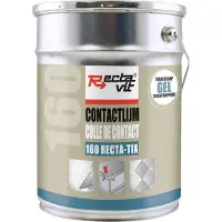 RECTAVIT 160 RectaTix 750ml
