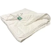 Frankenstolz All Year Dekbed Wash Cotton-200 x 200 cm