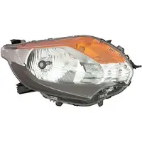 VAN WEZEL 3298964 Koplamp