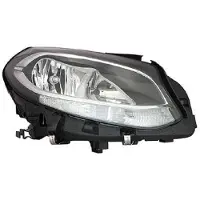 VAN WEZEL 2944962 Koplamp