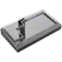 Decksaver PIONEER DJ TORAIZ SQUID COVER