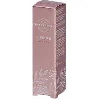 Cent Pur Cent Mineral Lipstick Chouette 1 St Make-up