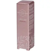 Cent Pur Cent Mineral Lipstick Mystique | 4 ml