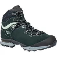 Hanwag Tatra Light Bunion Lady GTX H20601 Wandelschoenen | Maat 3.5 Heren Blauw