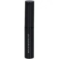 Les Couleurs De Noir Couleurs de Noir Quick Fix Tinted Brow Gel 02 Brunette - Noire 3,5 ml Make-up