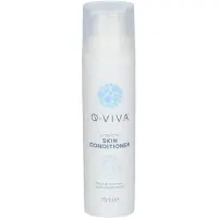 Q-Viva Synbiotic Skin Conditioner 75 ml Lotion