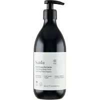 Sendo Nourishing Body Fluid